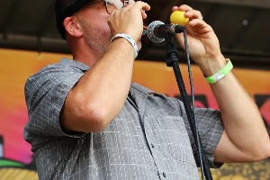 Kettle River Music Festival 2023 — be038f_e556e2829641436e9f8cf33a538ce87c~mv2