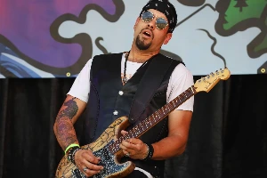 Kettle River Music Festival 2023 — be038f_e6d3effe31c14babbe909cef1771d005~mv2