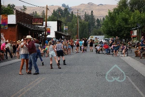 Kettle River Music Festival 2023 — be038f_e79aa82766014a4eb60c6f449f667934~mv2