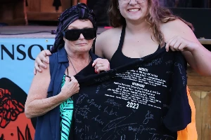 Kettle River Music Festival 2023 — be038f_e7c13e4210b449419a7b07e50abac7cc~mv2