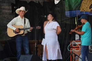 Kettle River Music Festival 2023 — be038f_e82623108334471582617537253ebf63~mv2