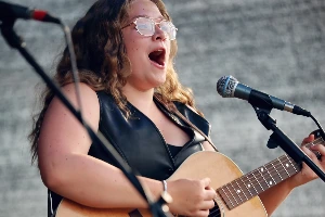 Kettle River Music Festival 2023 — be038f_e97f347a14b64dab9c76fd252173b7a6~mv2