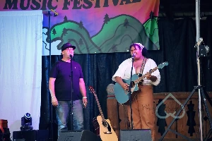 Kettle River Music Festival 2023 — be038f_ea225dd10f184c65ae8197726be06ad0~mv2