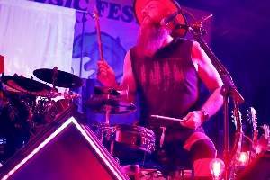 Kettle River Music Festival 2023 — be038f_ed14e2daf2c54dcab05c15b53cb96969~mv2