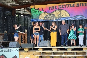 Kettle River Music Festival 2023 — be038f_f10f0a5e87de48199838a7f57632bf95~mv2
