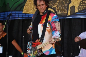 Kettle River Music Festival 2023 — be038f_f1a1d8af790b4c1c95306a6a7370e237~mv2