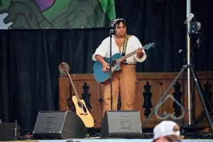 Kettle River Music Festival 2023 — be038f_f377b4947f8247d9aea58138420d3ac8~mv2