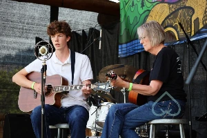 Kettle River Music Festival 2023 — be038f_f46cba15f13e4d3a92c7787727045c6f~mv2
