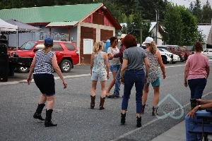 Kettle River Music Festival 2023 — be038f_f4fc2b2c59944c88bda00120f902b000~mv2