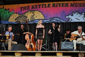 Kettle River Music Festival 2023 — be038f_f524d58ef60a41d7a394ac7b23803af3~mv2