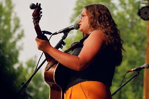 Kettle River Music Festival 2023 — be038f_f5833eaa8b7249cca03ee3c057d8246e~mv2