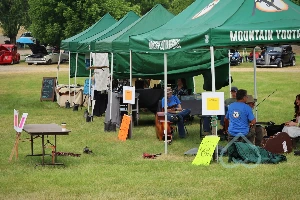 Kettle River Music Festival 2023 — be038f_f818bdc36bfb4d3bb1a63b93d31da3e0~mv2