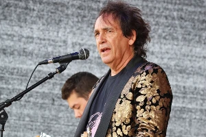 Kettle River Music Festival 2023 — be038f_fa61bdbe9f41444885dde889fcfbcfde~mv2