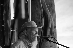 Kettle River Music Festival 2023 — be038f_fb35973588cc4585b8ef44270684881b~mv2