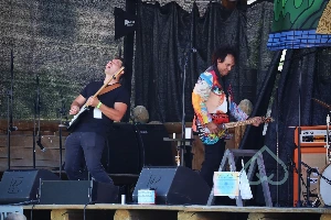 Kettle River Music Festival 2023 — be038f_fc34fb1f6921469fb0452167a5814590~mv2