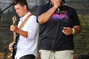 Kettle River Music Festival 2023 — be038f_fc589dd9dd1d461abde30660c4fa2bf3~mv2