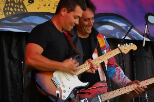 Kettle River Music Festival 2023 — be038f_fce566ed047247ab95daef9a9a84d8ff~mv2