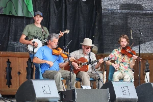 Kettle River Music Festival 2023 — be038f_fcf07781edfc443db5fd5743ff0824c6~mv2