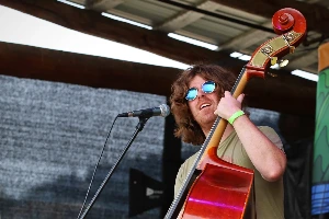 Kettle River Music Festival 2023 — be038f_fe08e66842474328b6cbfde8891082f4~mv2