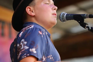 Kettle River Music Festival 2023 — be038f_fe31d2ce57094cd1bf6c33554929c8e3~mv2