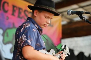 Kettle River Music Festival 2023 — be038f_fe729d9d604944438fd9f79c1d99f0a1~mv2