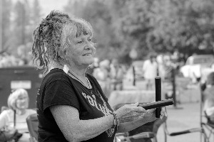 Kettle River Music Festival 2024 — 2024FRI001_1742751204