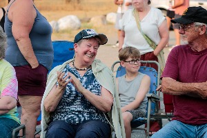Kettle River Music Festival 2024 — 2024FRI002_1742751543