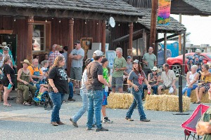Kettle River Music Festival 2024 — 2024FRI003_1742751563