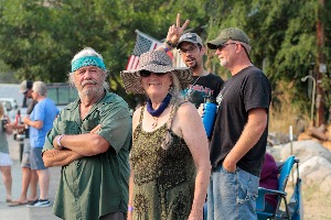 Kettle River Music Festival 2024 — 2024FRI004_1742751583
