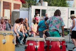 Kettle River Music Festival 2024 — 2024FRI005_1742751599