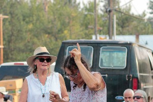 Kettle River Music Festival 2024 — 2024FRI006_1742751616