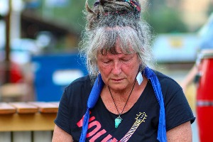 Kettle River Music Festival 2024 — 2024FRI007_1742751633