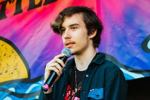 Kettle River Music Festival 2024 — 2024FRI008_1742751652