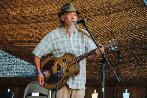 Kettle River Music Festival 2024 — 2024FRI009_1742751696