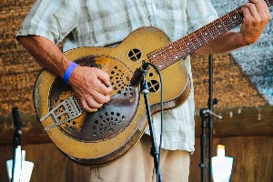Kettle River Music Festival 2024 — 2024FRI010_1742751718