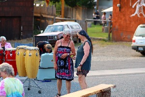 Kettle River Music Festival 2024 — 2024FRI011_1742751771