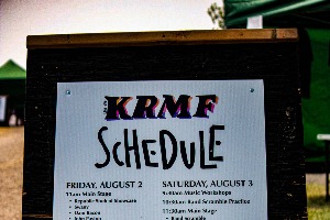 Kettle River Music Festival 2024 — 2024FRI012_1742751794
