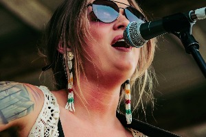 Kettle River Music Festival 2024 — 2024FRI013_1742751848