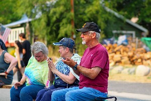 Kettle River Music Festival 2024 — 2024FRI014_1742751862