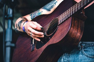Kettle River Music Festival 2024 — 2024FRI015_1742751885