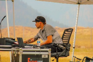 Kettle River Music Festival 2024 — 2024FRI016_1742751904