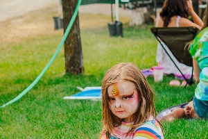 Kettle River Music Festival 2024 — 2024FRI017_1742751931