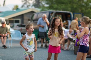 Kettle River Music Festival 2024 — 2024FRI019_1742751969