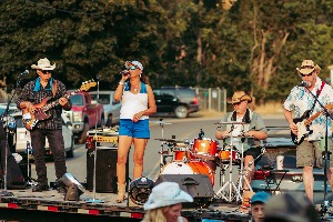 Kettle River Music Festival 2024 — 2024FRI020_1742751991