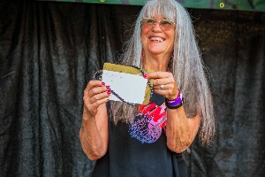 Kettle River Music Festival 2024 — 2024FRI021_1742752010