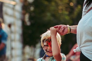 Kettle River Music Festival 2024 — 2024FRI022_1742752021