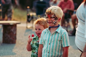 Kettle River Music Festival 2024 — 2024FRI023_1742752049