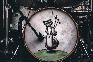 Kettle River Music Festival 2024 — 2024FRI024_1742752080