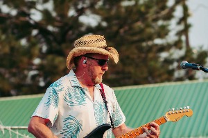 Kettle River Music Festival 2024 — 2024FRI025_1742752101