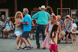 Kettle River Music Festival 2024 — 2024FRI026_1742752123